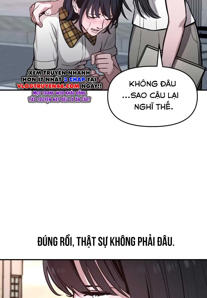 Mẹ Nào Con Nấy Chapter 23 - 43