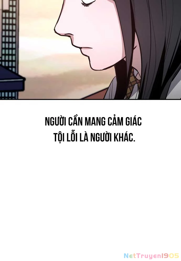 Mẹ Nào Con Nấy Chapter 23 - 44