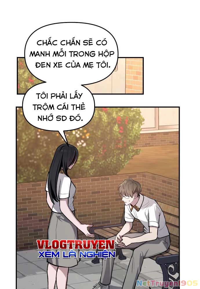 Mẹ Nào Con Nấy Chapter 23 - 45