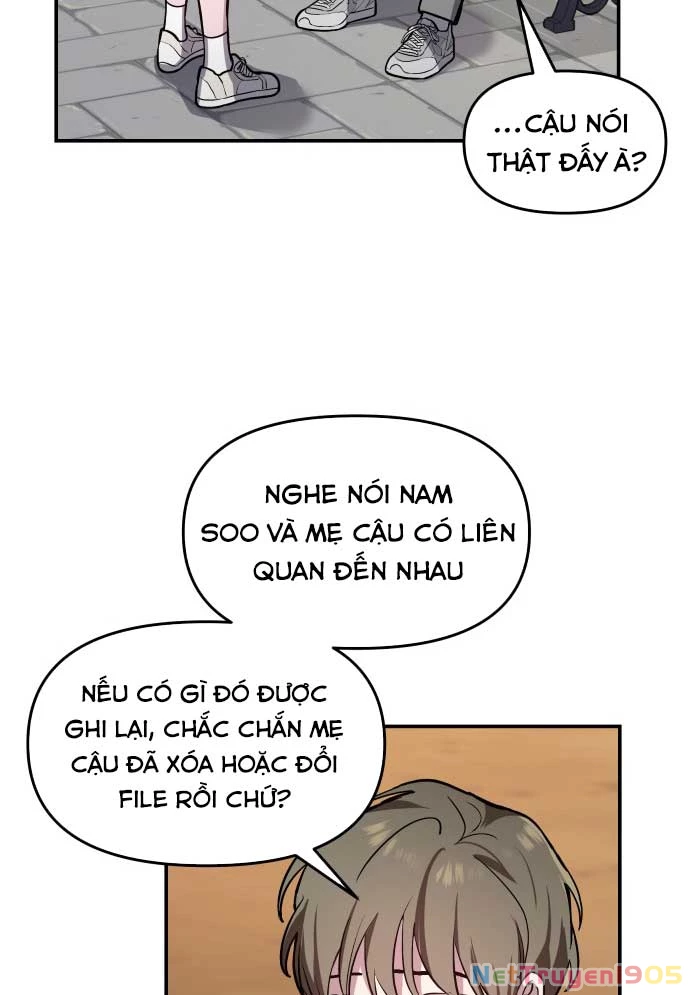 Mẹ Nào Con Nấy Chapter 23 - 46