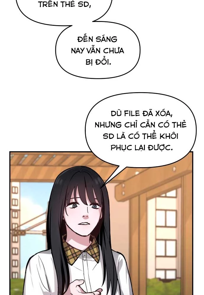 Mẹ Nào Con Nấy Chapter 23 - 48