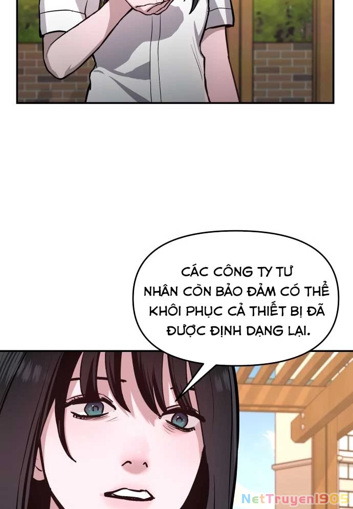 Mẹ Nào Con Nấy Chapter 23 - 49