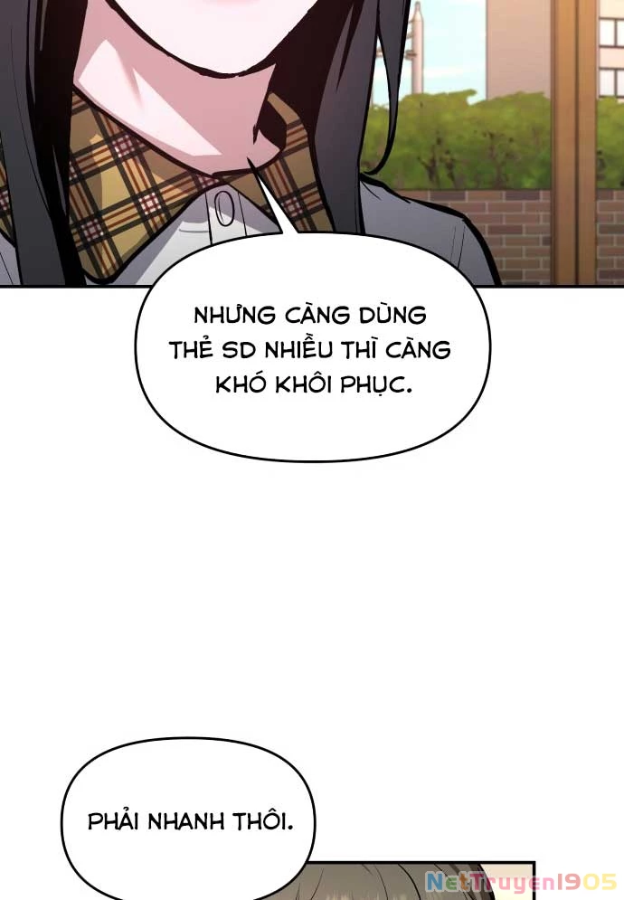 Mẹ Nào Con Nấy Chapter 23 - 50