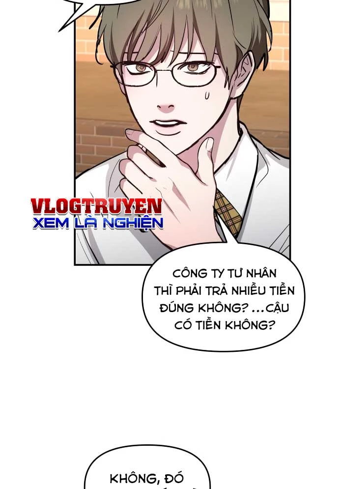 Mẹ Nào Con Nấy Chapter 23 - 51