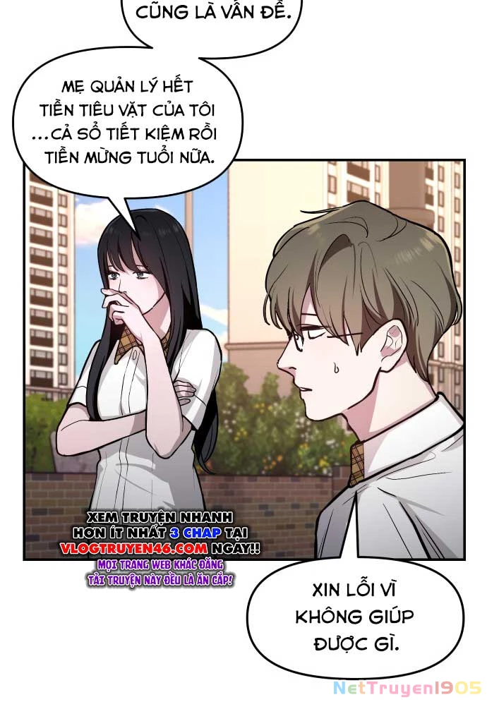 Mẹ Nào Con Nấy Chapter 23 - 52