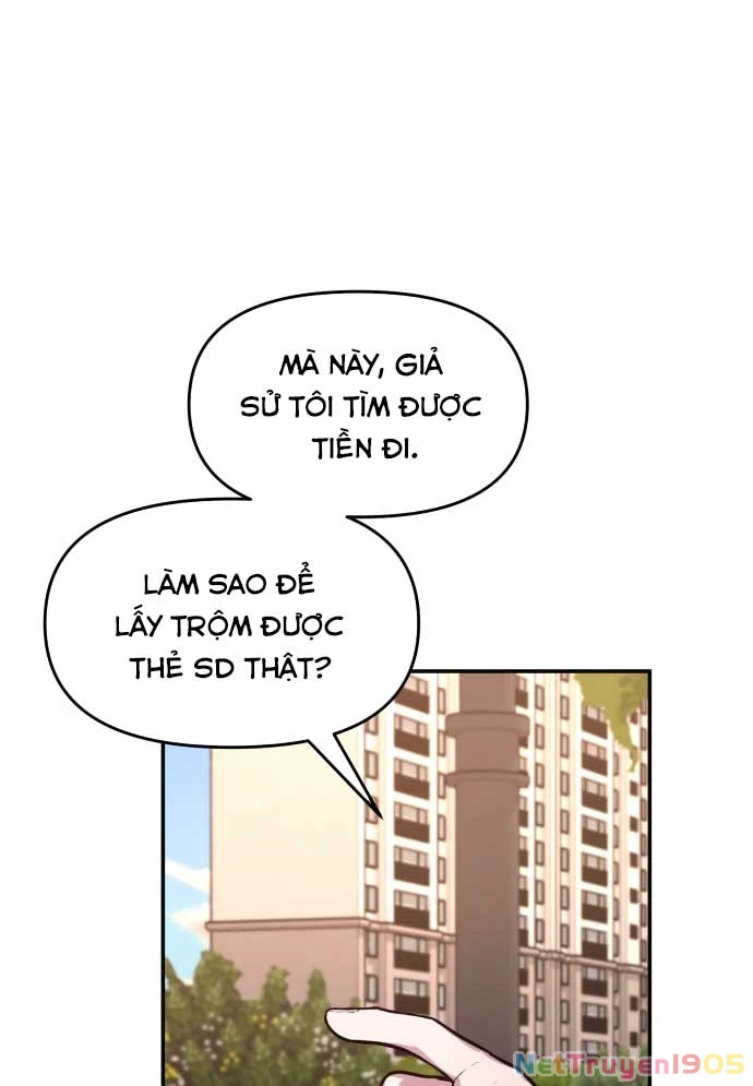 Mẹ Nào Con Nấy Chapter 23 - 53