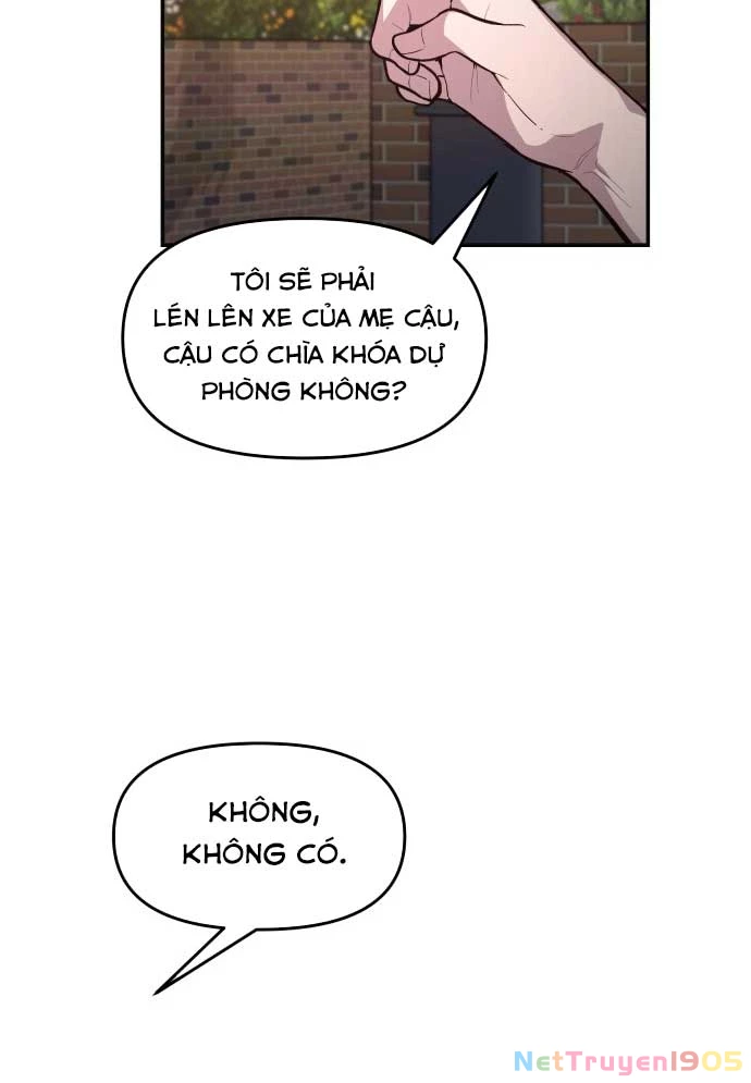 Mẹ Nào Con Nấy Chapter 23 - 54