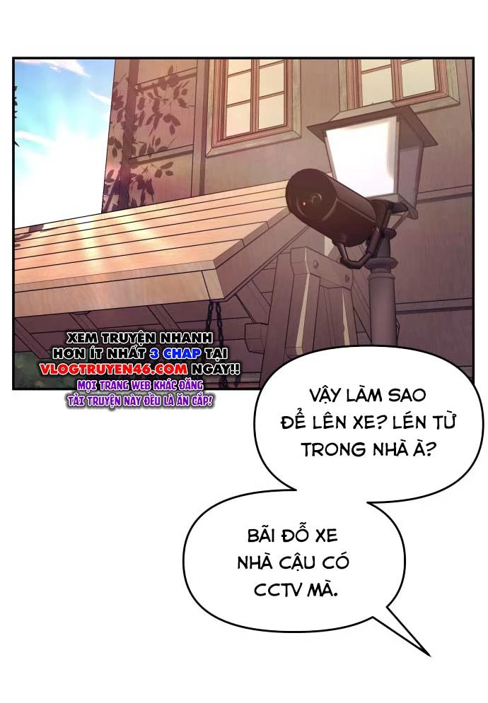 Mẹ Nào Con Nấy Chapter 23 - 55