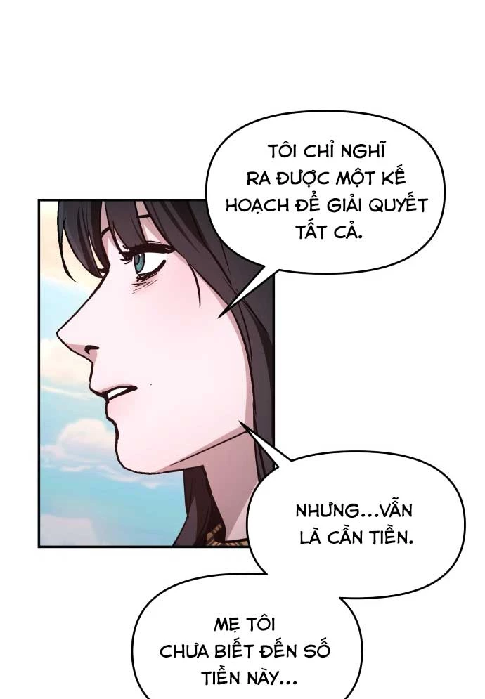 Mẹ Nào Con Nấy Chapter 23 - 56