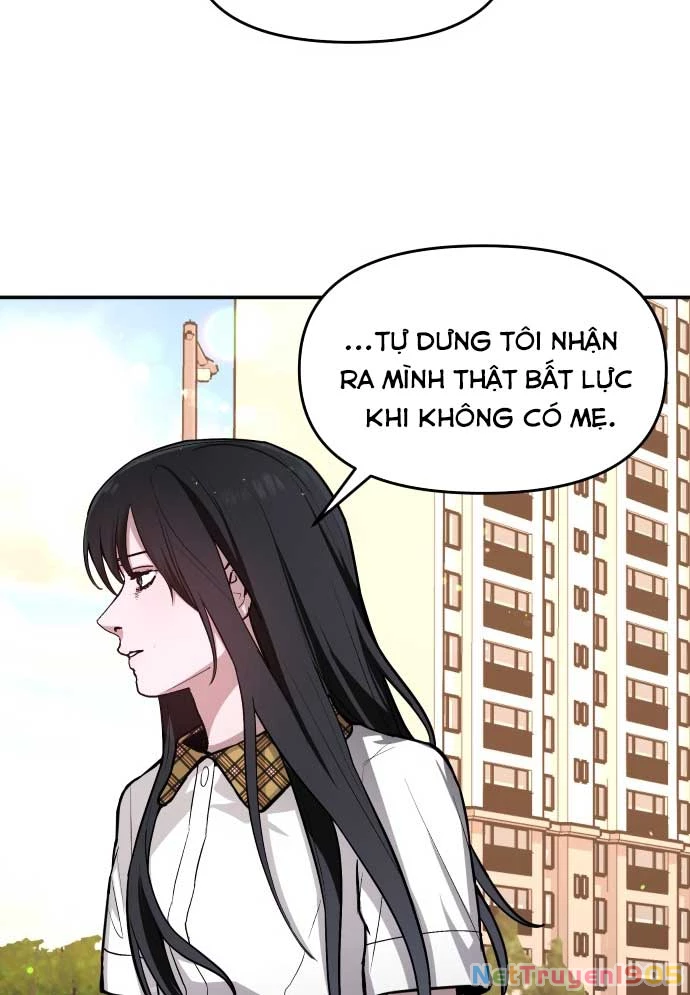 Mẹ Nào Con Nấy Chapter 23 - 57