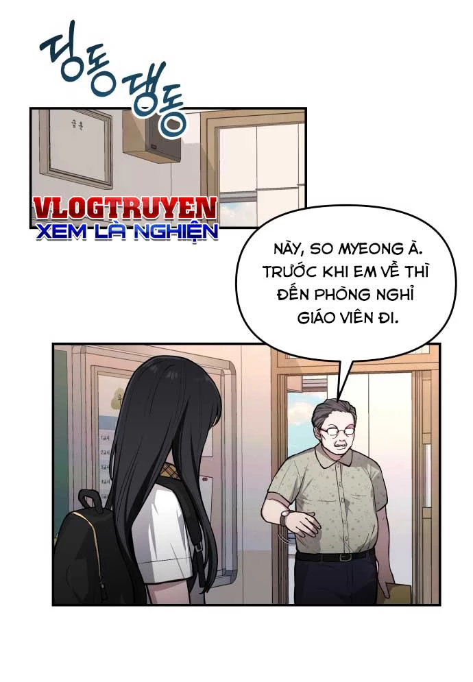 Mẹ Nào Con Nấy Chapter 23 - 59