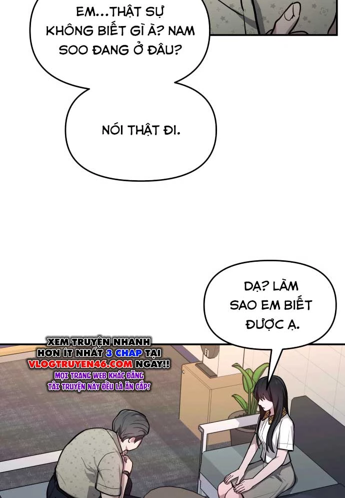 Mẹ Nào Con Nấy Chapter 23 - 61