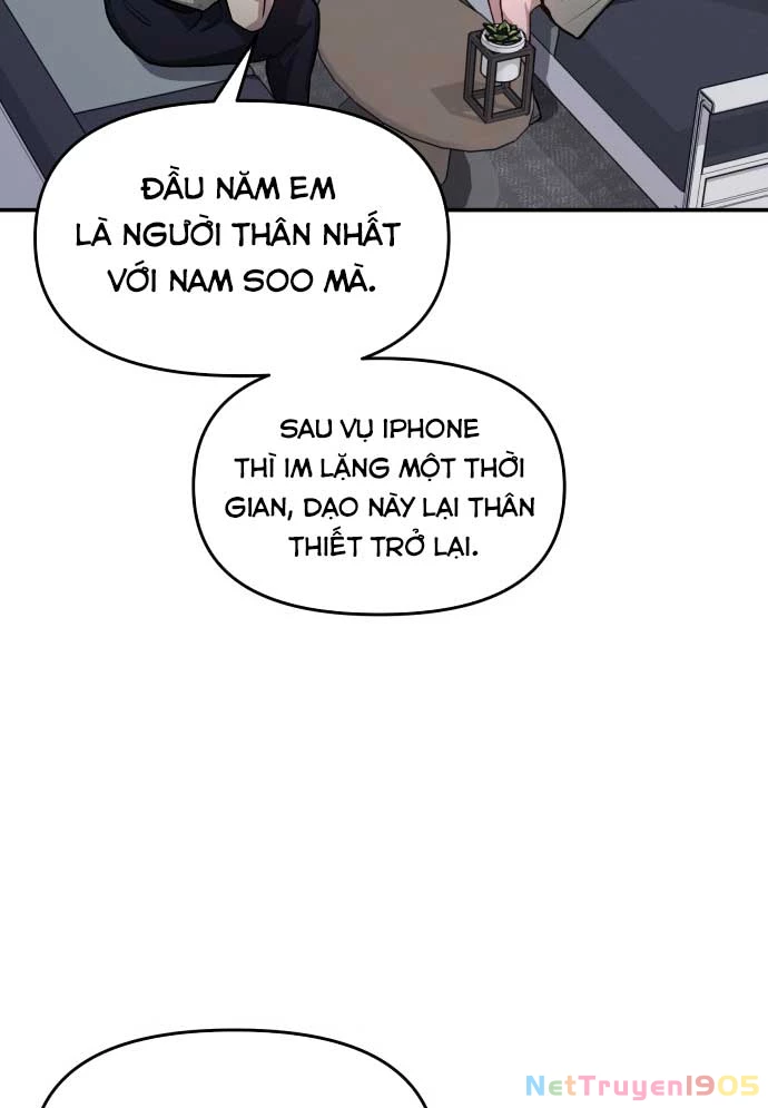 Mẹ Nào Con Nấy Chapter 23 - 62