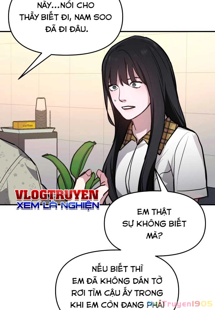 Mẹ Nào Con Nấy Chapter 23 - 63