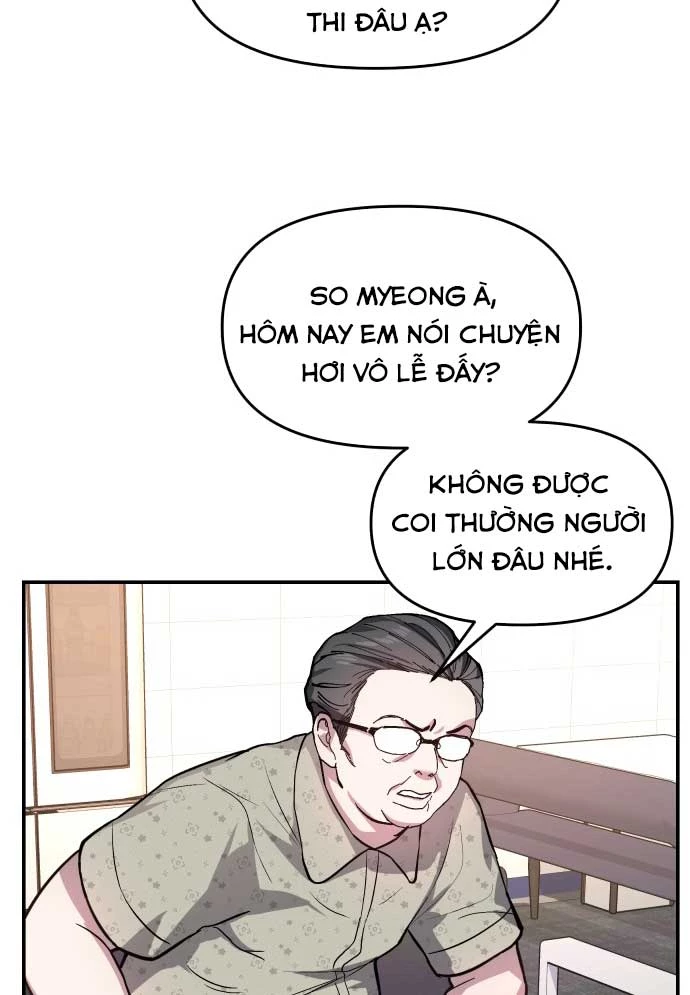 Mẹ Nào Con Nấy Chapter 23 - 64