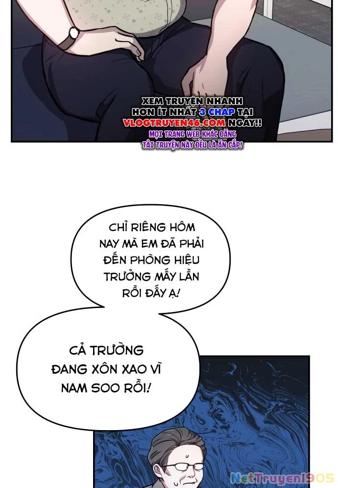 Mẹ Nào Con Nấy Chapter 23 - 65