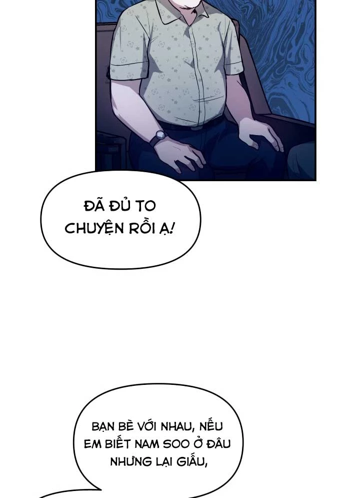 Mẹ Nào Con Nấy Chapter 23 - 66
