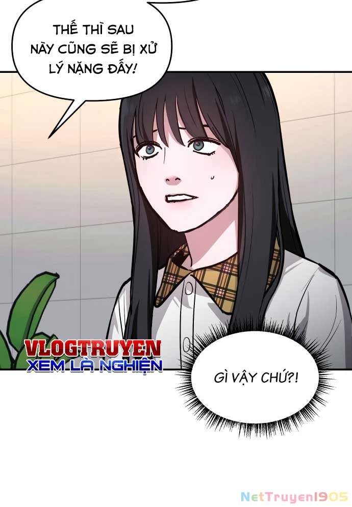 Mẹ Nào Con Nấy Chapter 23 - 67