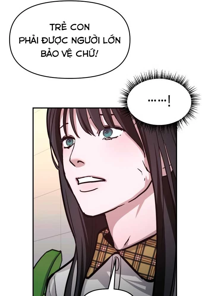 Mẹ Nào Con Nấy Chapter 23 - 68