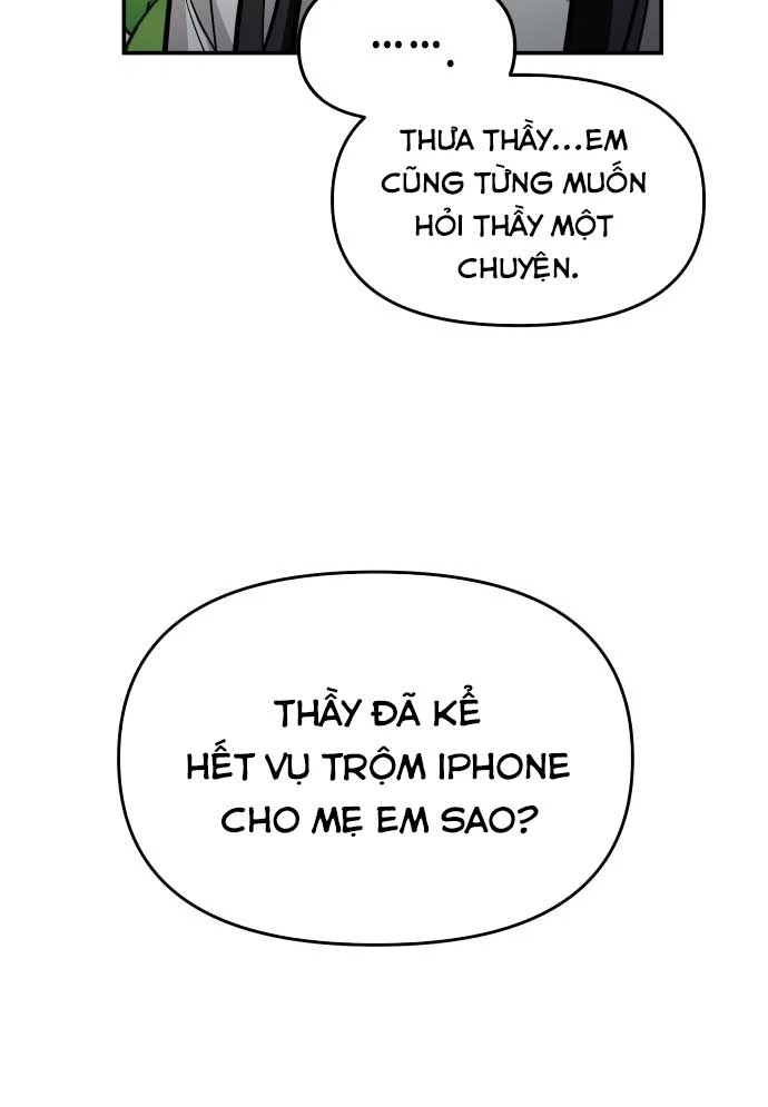 Mẹ Nào Con Nấy Chapter 23 - 69