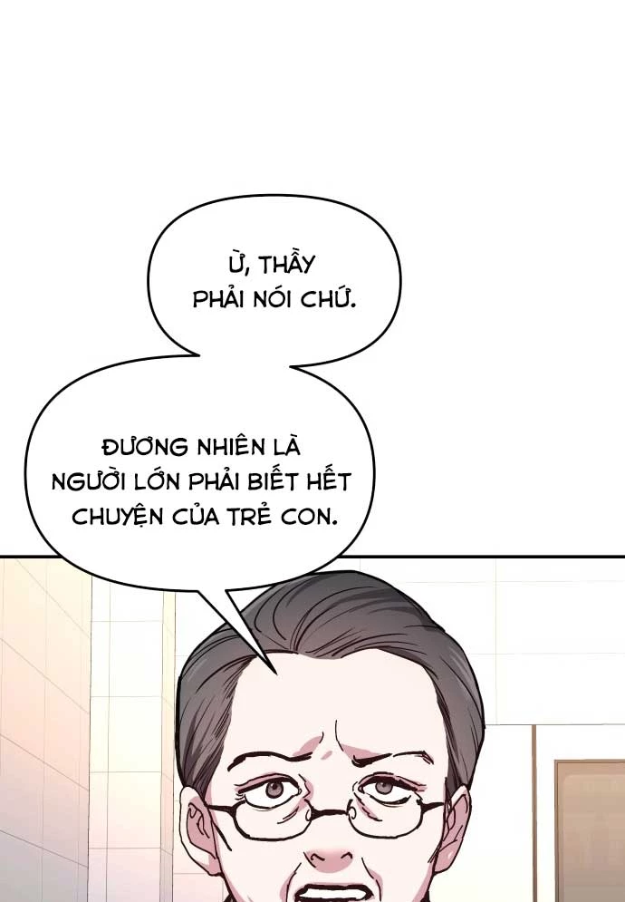 Mẹ Nào Con Nấy Chapter 23 - 70