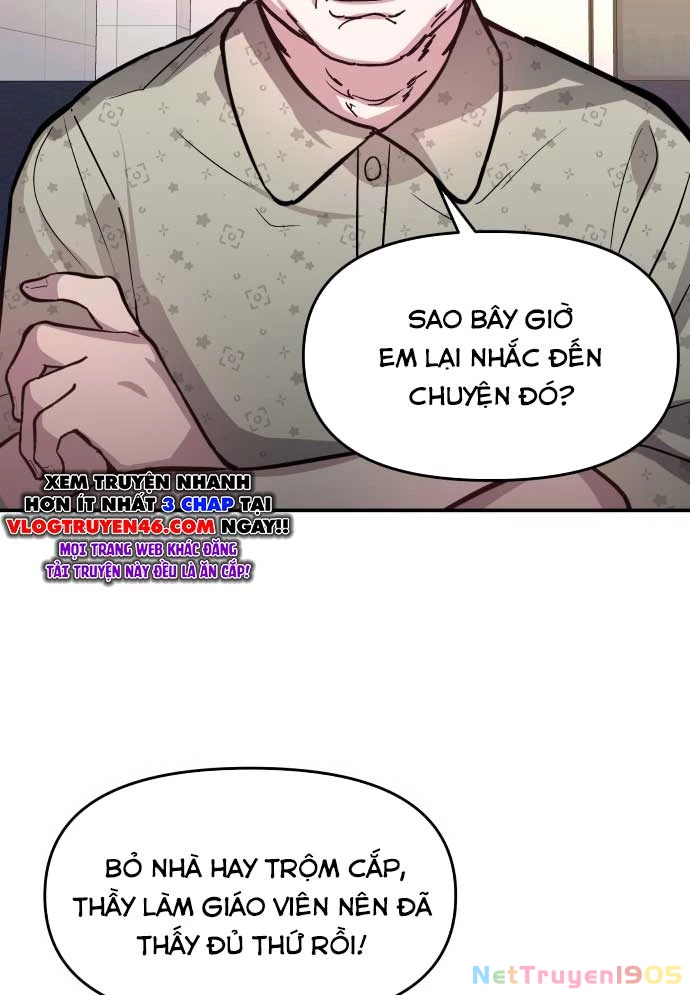 Mẹ Nào Con Nấy Chapter 23 - 71