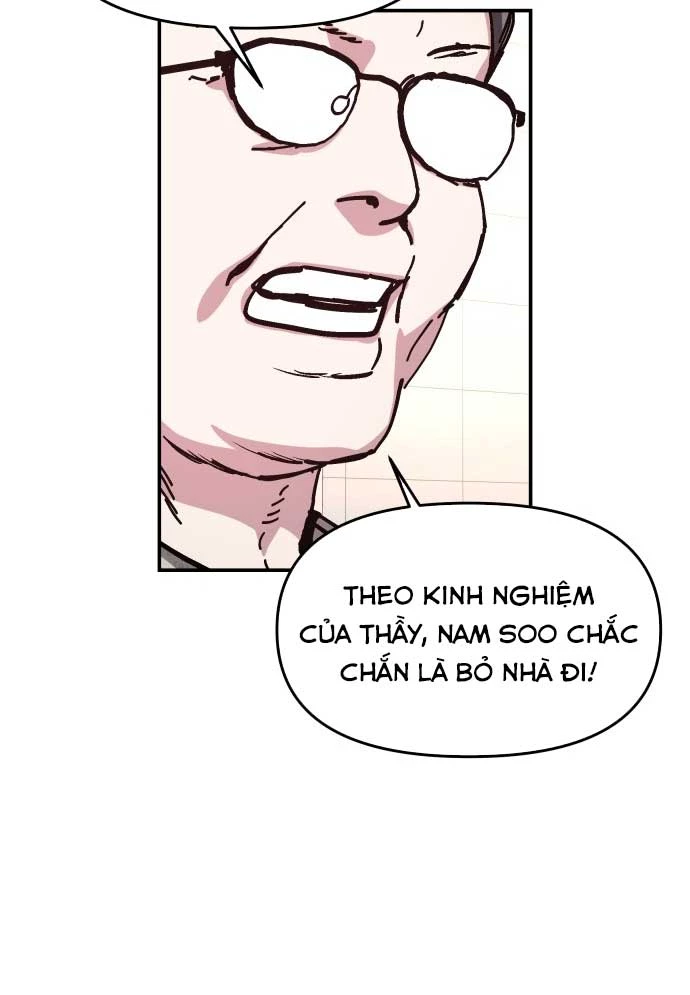 Mẹ Nào Con Nấy Chapter 23 - 72