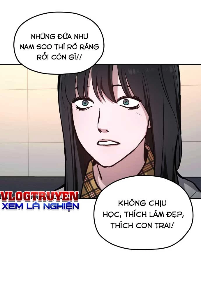 Mẹ Nào Con Nấy Chapter 23 - 73