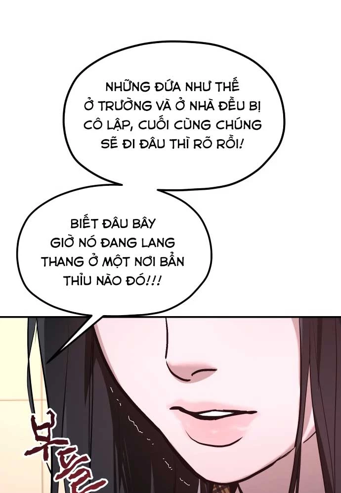 Mẹ Nào Con Nấy Chapter 23 - 74