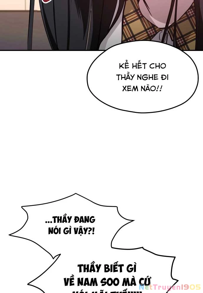 Mẹ Nào Con Nấy Chapter 23 - 75