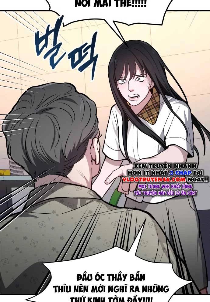 Mẹ Nào Con Nấy Chapter 23 - 76