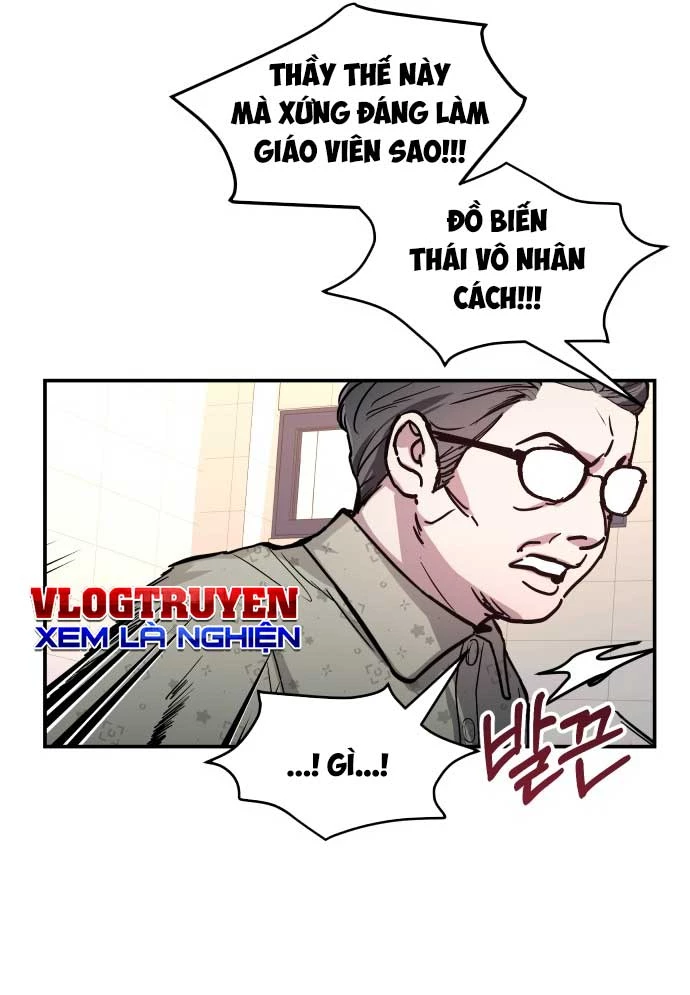 Mẹ Nào Con Nấy Chapter 23 - 78