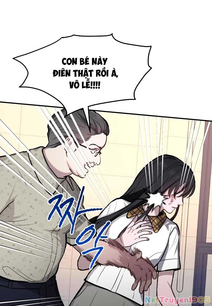 Mẹ Nào Con Nấy Chapter 23 - 79