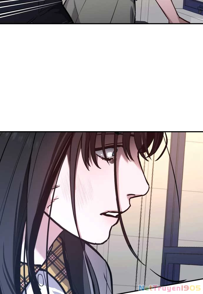 Mẹ Nào Con Nấy Chapter 23 - 80