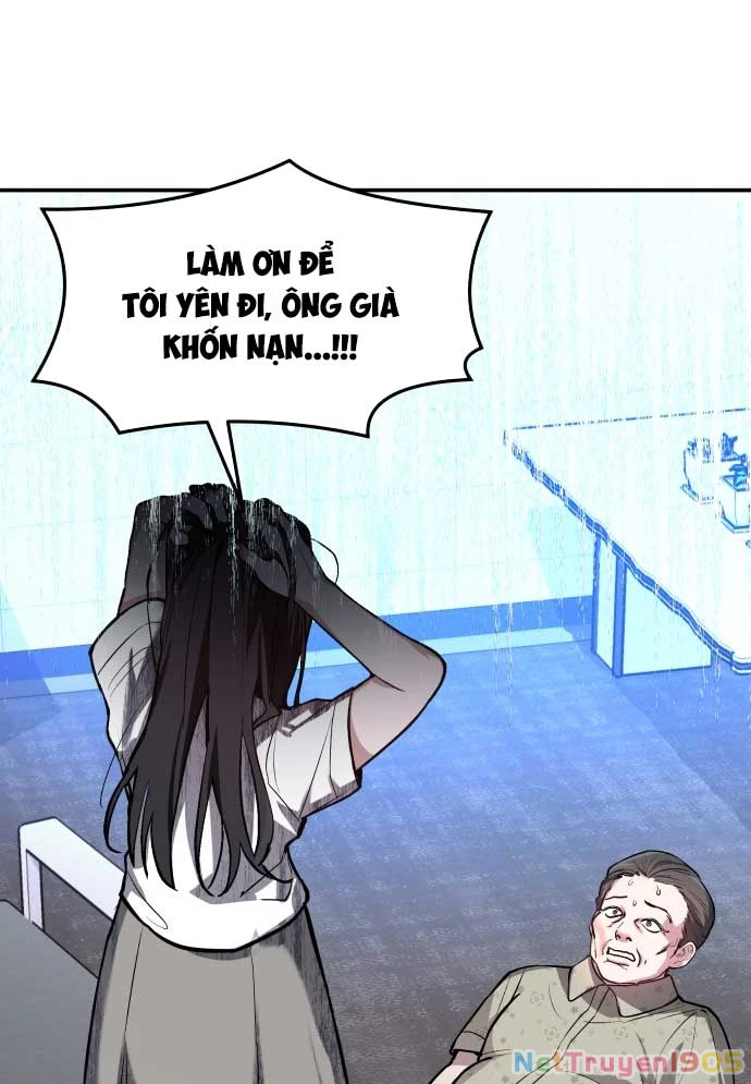 Mẹ Nào Con Nấy Chapter 23 - 88