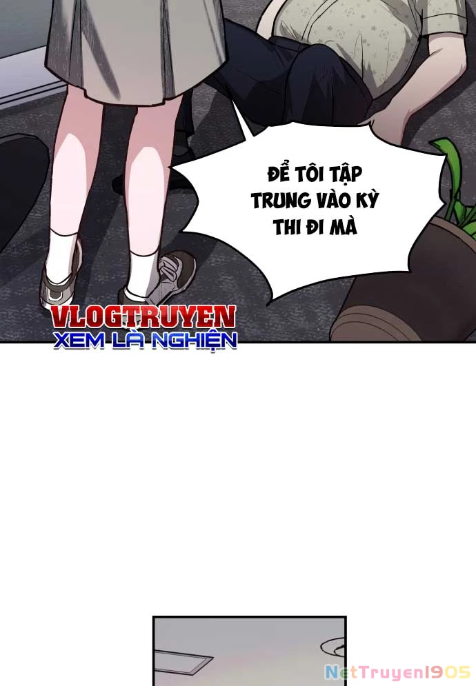 Mẹ Nào Con Nấy Chapter 23 - 89