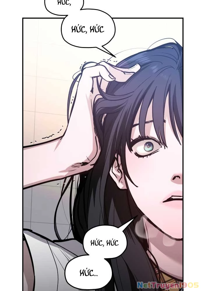 Mẹ Nào Con Nấy Chapter 23 - 91