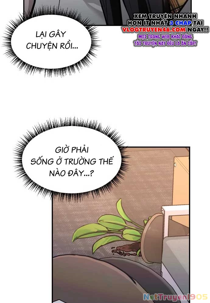 Mẹ Nào Con Nấy Chapter 23 - 92