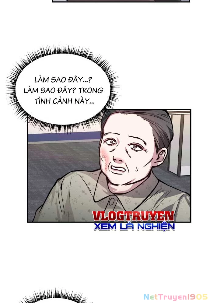 Mẹ Nào Con Nấy Chapter 23 - 93
