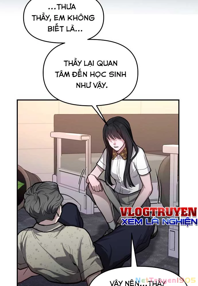 Mẹ Nào Con Nấy Chapter 23 - 99