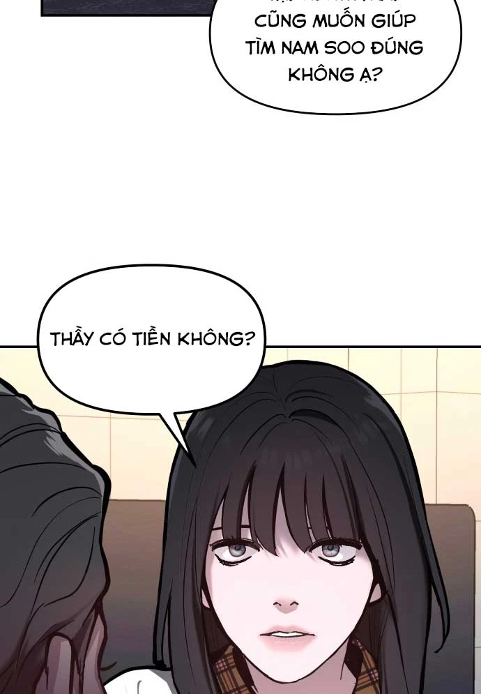 Mẹ Nào Con Nấy Chapter 23 - 100