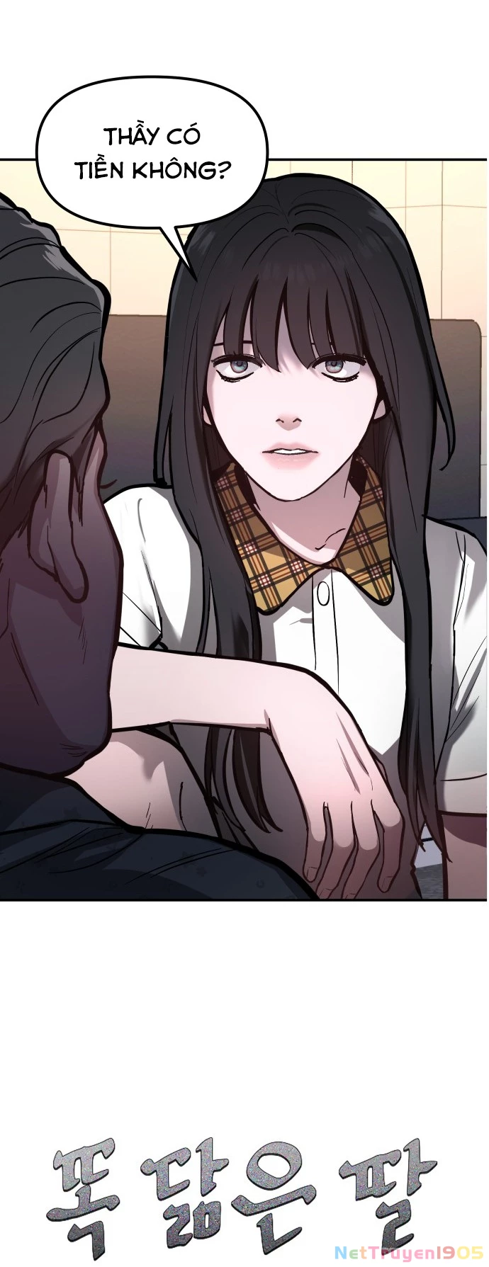 Mẹ Nào Con Nấy Chapter 24 - 2