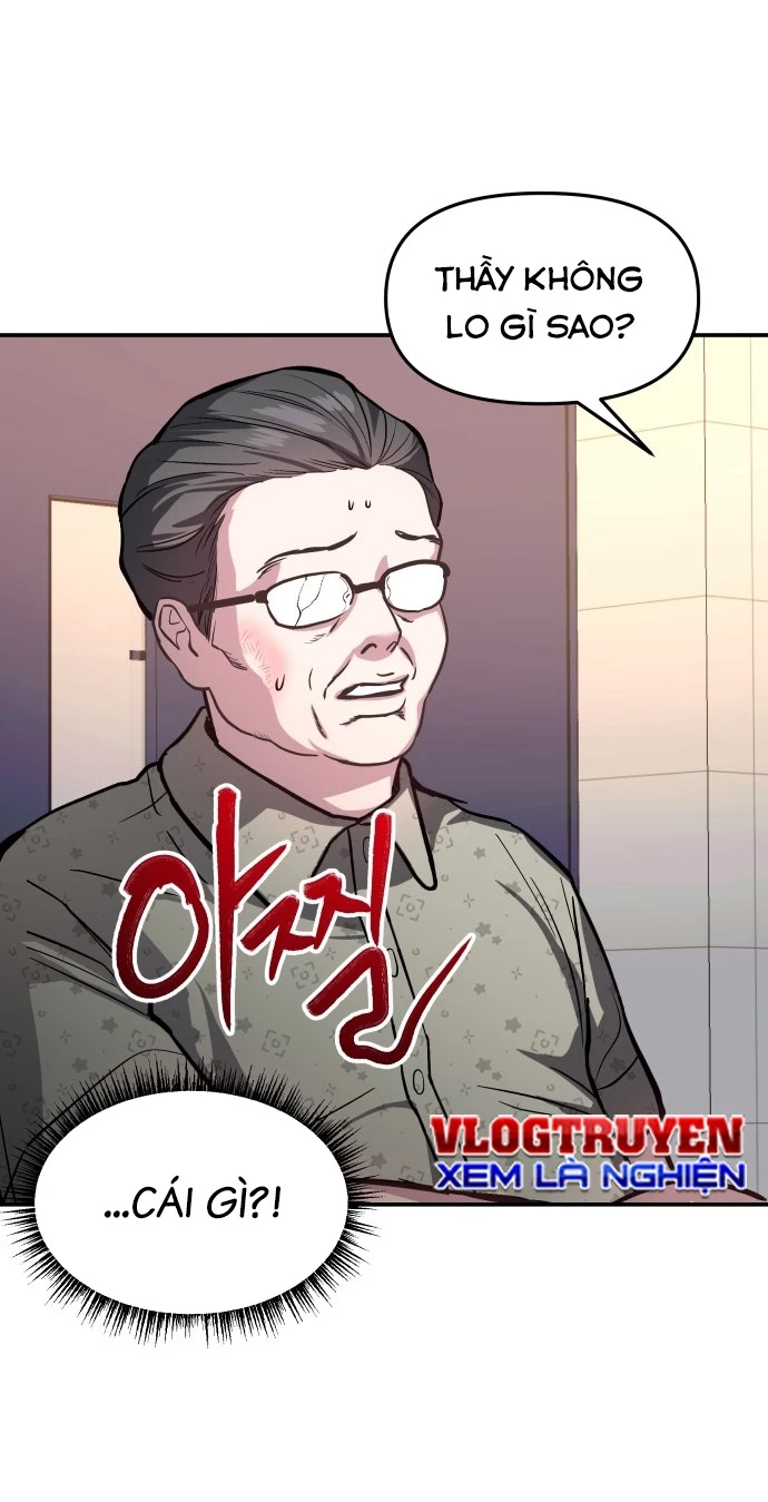 Mẹ Nào Con Nấy Chapter 24 - 15