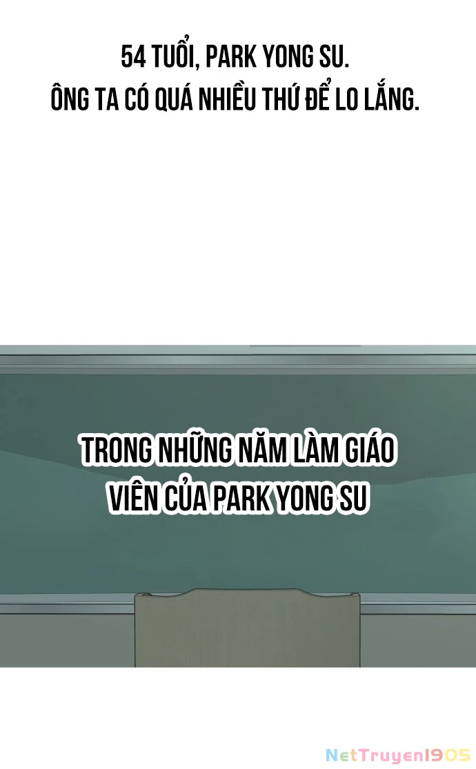 Mẹ Nào Con Nấy Chapter 24 - 17