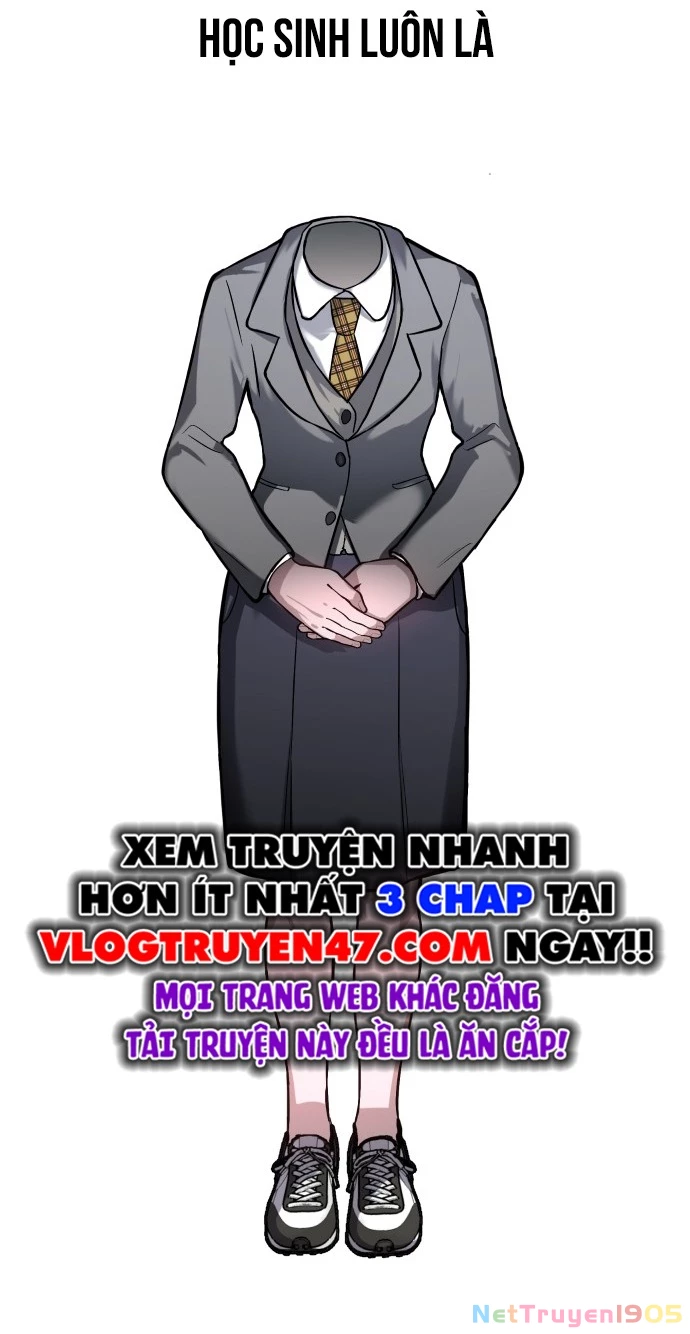 Mẹ Nào Con Nấy Chapter 24 - 22