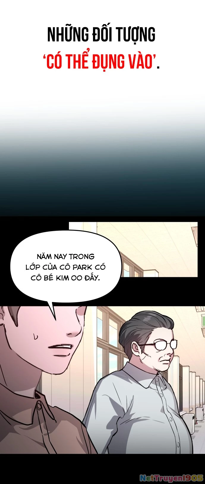 Mẹ Nào Con Nấy Chapter 24 - 23