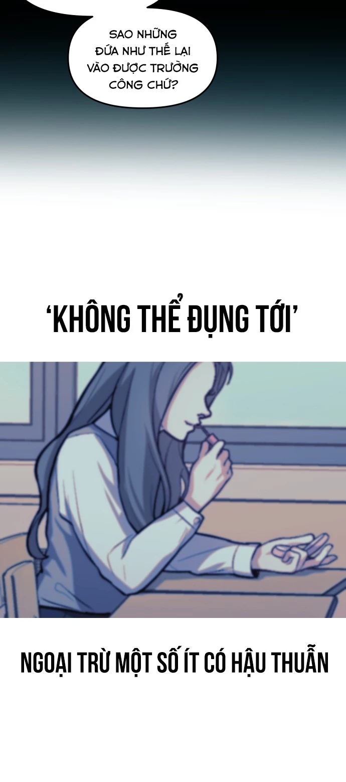 Mẹ Nào Con Nấy Chapter 24 - 25