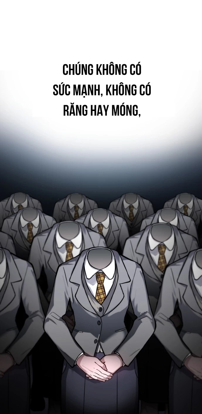 Mẹ Nào Con Nấy Chapter 24 - 26