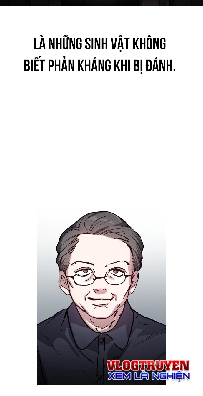 Mẹ Nào Con Nấy Chapter 24 - 27