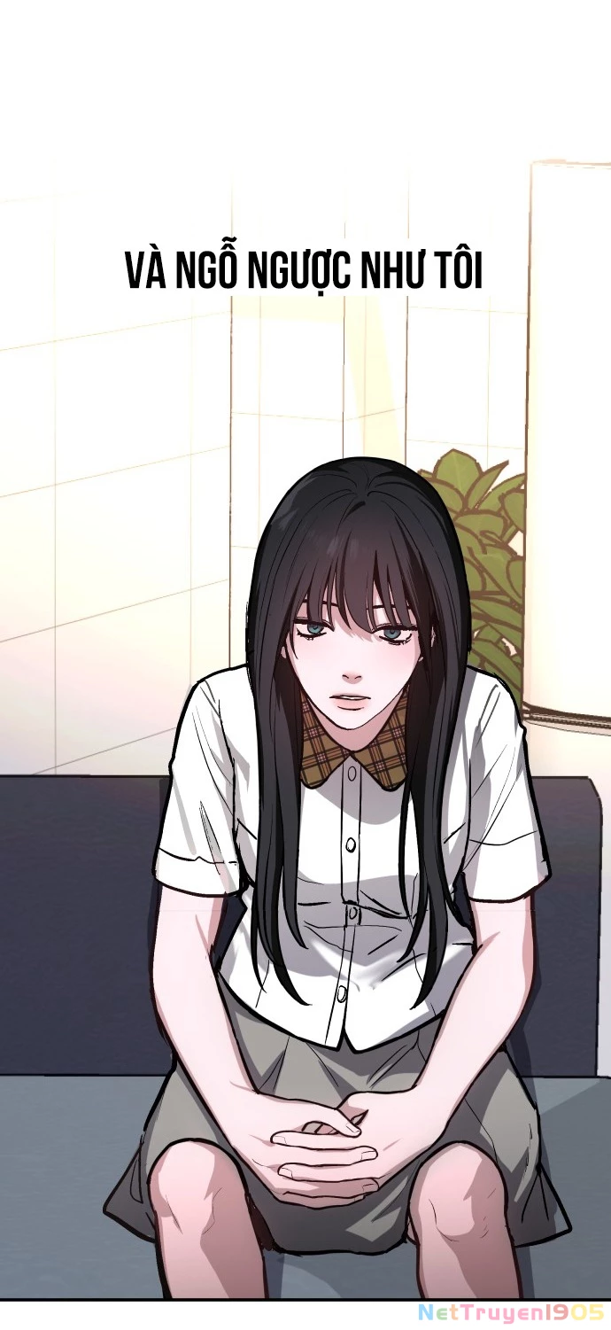 Mẹ Nào Con Nấy Chapter 24 - 29